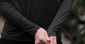 Loow Merino Wool Clothing from Denmark